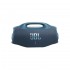 Parlante JBL BoomBox 4 azul
