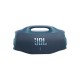 Parlante JBL BoomBox 4 azul