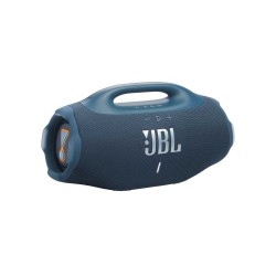 Parlante JBL BoomBox 4 azul
