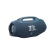 Parlante JBL BoomBox 4 azul