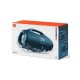 Parlante JBL BoomBox 4 azul