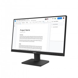 Monitor LENOVO 22