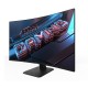 Monitor GIGABYTE Gaming Curvo 31,5