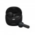 Auriculares JBL Tune Flex 2 Negro