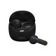 Auriculares JBL Tune Flex 2 Negro