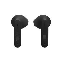Auriculares JBL Tune Flex 2 Negro