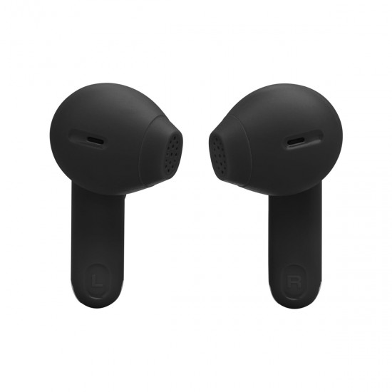 Auriculares JBL Tune Flex 2 Negro