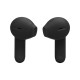 Auriculares JBL Tune Flex 2 Negro