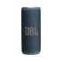 Parlante JBL Grip azul