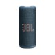 Parlante JBL Grip azul