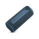 Parlante JBL Grip azul