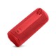 Parlante JBL Grip rojo