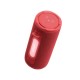 Parlante JBL Grip rojo
