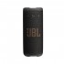 Parlante JBL Grip negro