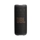 Parlante JBL Grip negro