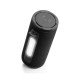 Parlante JBL Grip negro