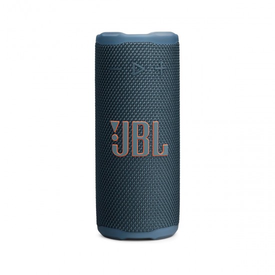 Parlante JBL Grip negro