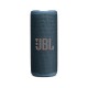 Parlante JBL Grip negro