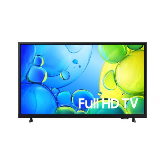 Smart TV SAMSUNG 40 FullHD