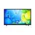Smart TV SAMSUNG 40 FullHD