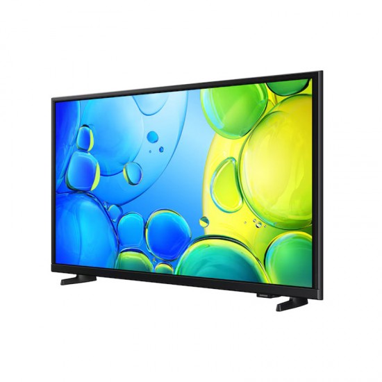 Smart TV SAMSUNG 40 FullHD