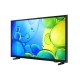 Smart TV SAMSUNG 40 FullHD