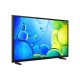 Smart TV SAMSUNG 40 FullHD
