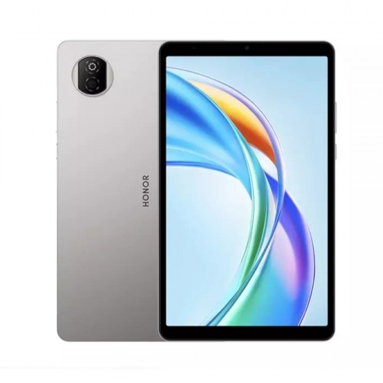 Tablet HONOR Pad X7 8.7 4GB 128Gb