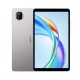Tablet HONOR Pad X7 8.7 4GB 128Gb