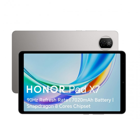 Tablet HONOR Pad X7 8.7 4GB 128Gb