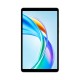 Tablet HONOR Pad X7 8.7 4GB 128Gb