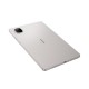 Tablet HONOR Pad X7 8.7 4GB 128Gb