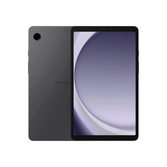 Tablet Samsung TAB A9 WiFi Negro