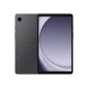 Tablet Samsung TAB A9 WiFi Negro