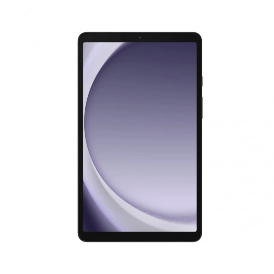 Tablet Samsung TAB A9 WiFi Negro