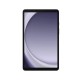 Tablet Samsung TAB A9 WiFi Negro