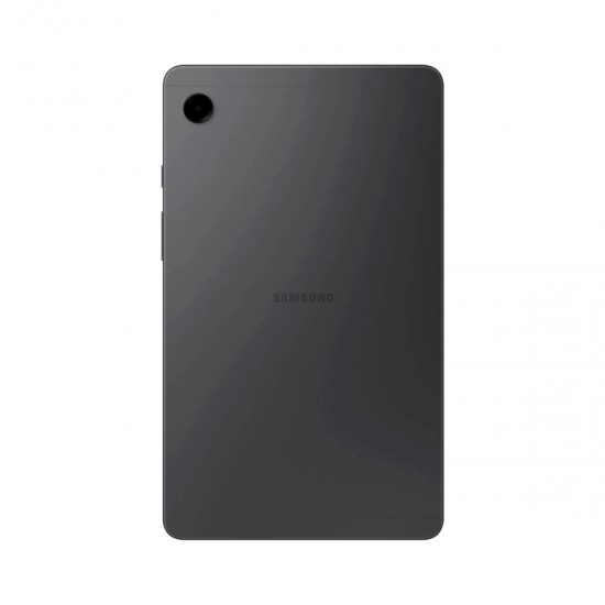 Tablet Samsung TAB A9 WiFi Negro