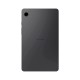 Tablet Samsung TAB A9 WiFi Negro