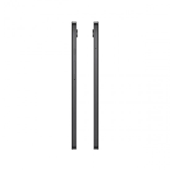 Tablet Samsung TAB A9 WiFi Negro