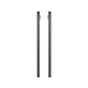 Tablet Samsung TAB A9 WiFi Negro