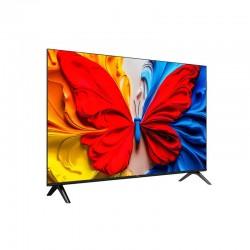 Smart TV TCL 32 QLED FullHD