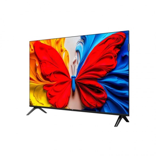 Smart TV TCL 32 QLED FullHD