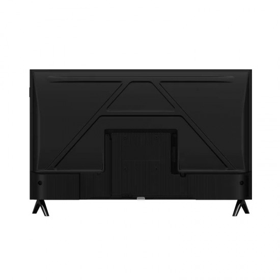 Smart TV TCL 32 QLED FullHD