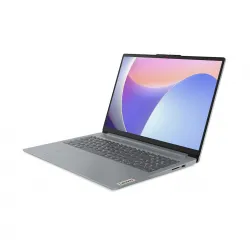Notebook LENOVO 8GB 256GB SSD