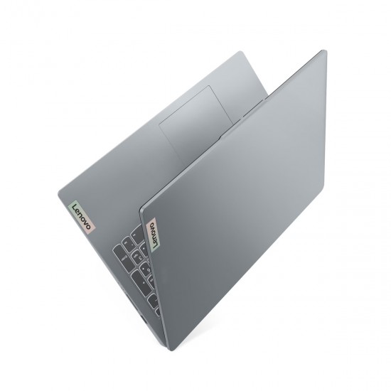 Notebook LENOVO 8GB 256GB SSD