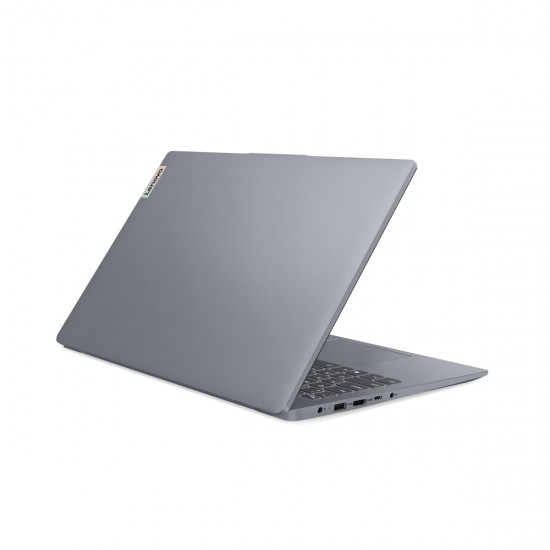 Notebook LENOVO 8GB 256GB SSD