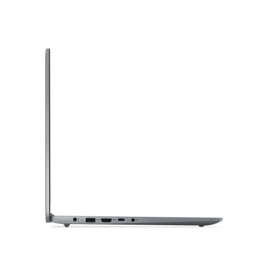 Notebook LENOVO 8GB 256GB SSD