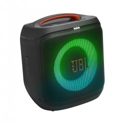 Parlante Partybox Encore Essential 2