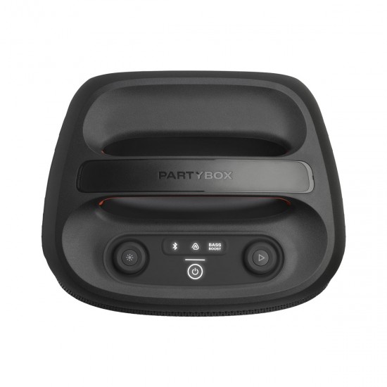 Parlante Partybox Encore Essential 2