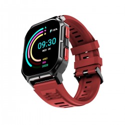 Smartwatch HiFuture Fit Ultra 3